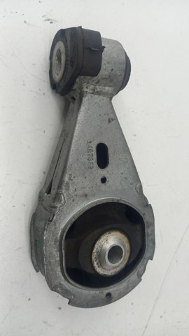 RENAULT 113560012R Подушка (опора) двигателя правая верхняя в наличии Запорожье