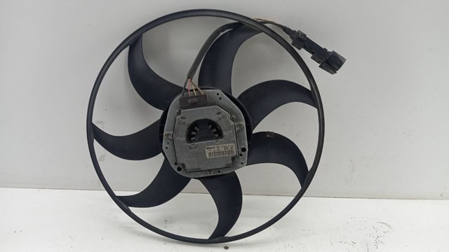 MERCEDES 1137328069 в наличии Черновцы