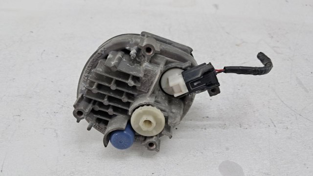 MAZDA 11465101 в наличии Тернополь