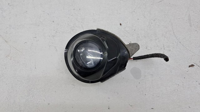 MAZDA 11465101 в наличии Харьков
