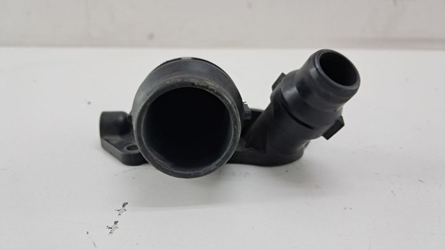 Корпус термостата 11518516206 BMW