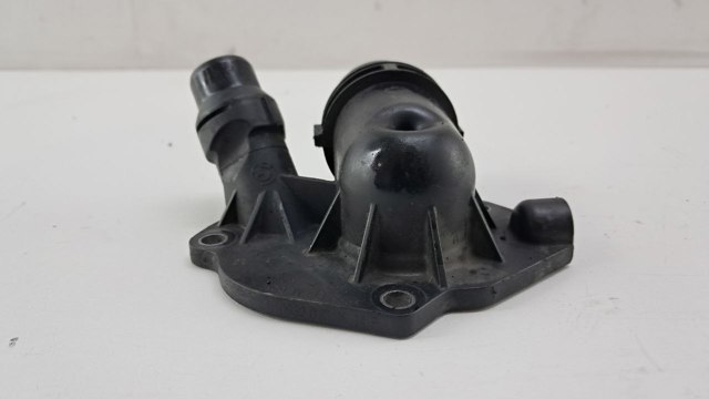 BMW 11518516206 Корпус термостата в наличии Николаев