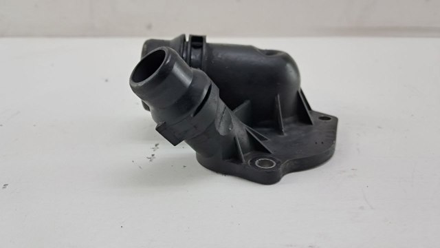 11518516206 Корпус термостата купить Тернополь