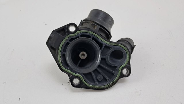 11518516206 BMW Корпус термостата купить в Харьков