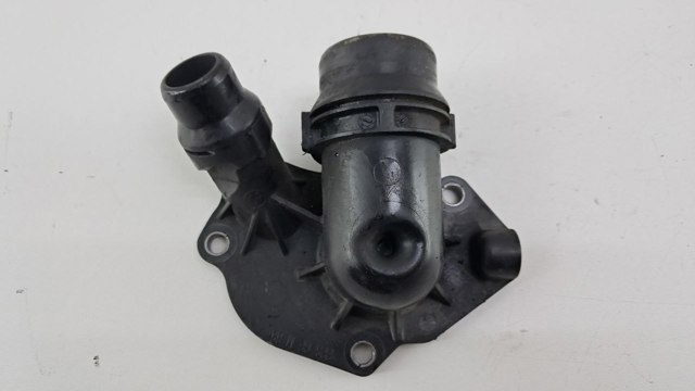 11518516206 Корпус термостата купить Харьков