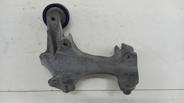 117108063R RENAULT купить в Ирпень