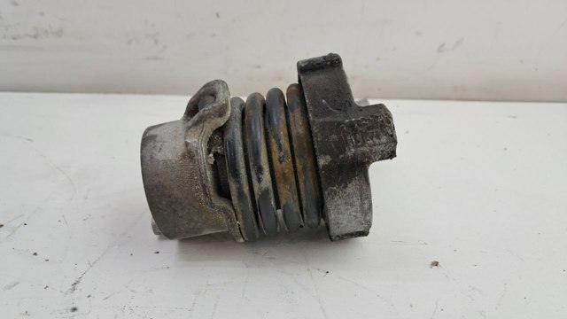 RENAULT 117506193R Натяжитель приводного ремня в наличии Харьков