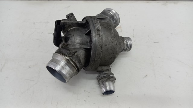 11997710 BMW купить в Николаев