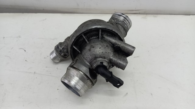 11997710 BMW купить в Сумы