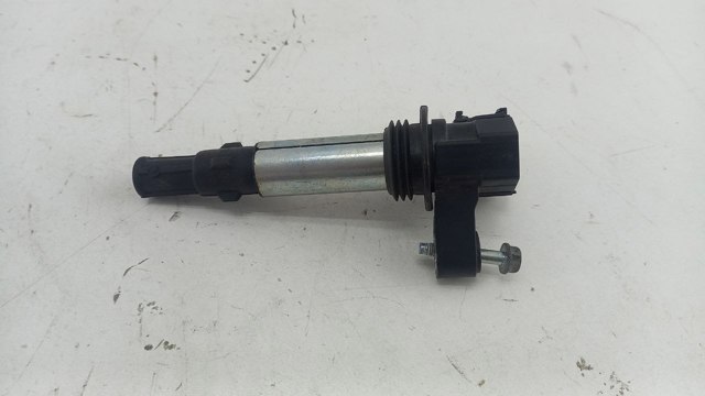 Катушка зажигания 12613057 GM