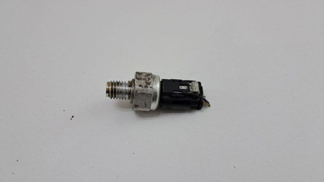 OPEL 12637356 Датчик давления масла в наличии Полтава