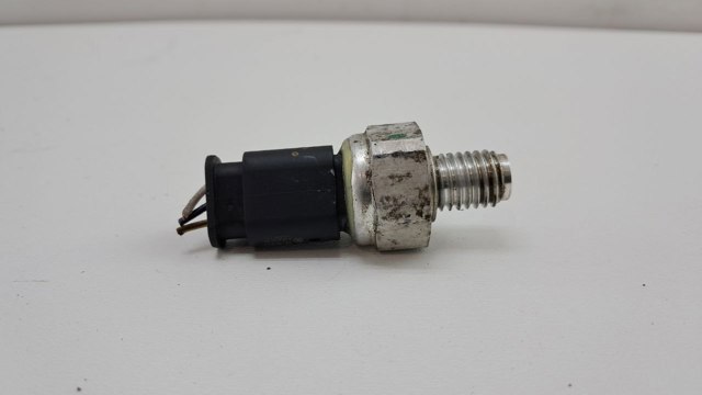 OPEL 12637356 Датчик давления масла в наличии Киев