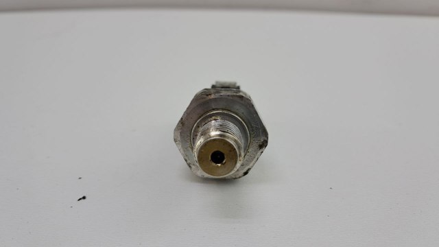 12637356 OPEL Датчик давления масла купить в Хмельницкий