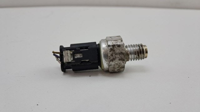 OPEL 12637356 Датчик давления масла в наличии Ирпень