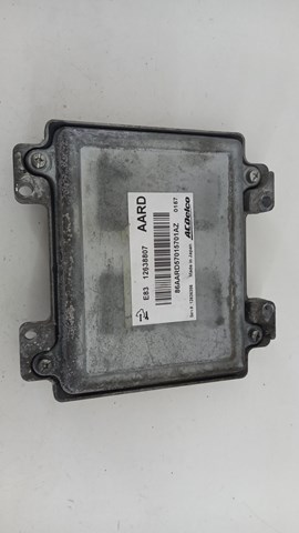 OPEL 12638807 в наличии Винница