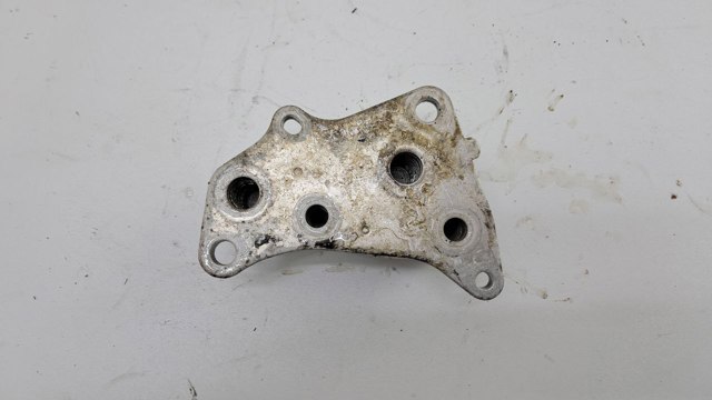 12640136 OPEL Радиатор масляный купить в Тернополь