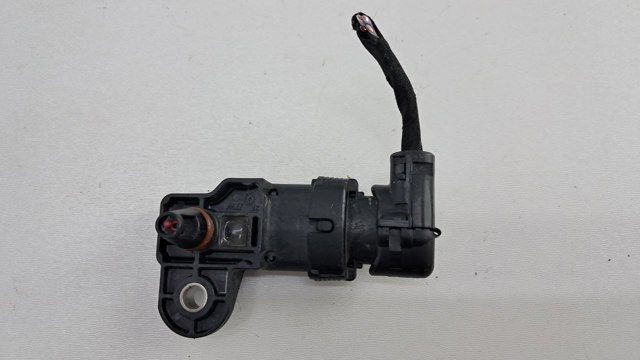 Фильтр воздушный отопителя Ваз 2111