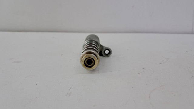 Клапан положения фаз распредвала 12662736 OPEL