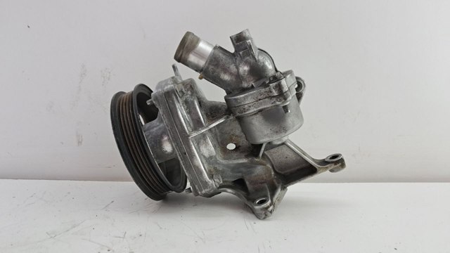12663910 OPEL Помпа купить в Ровно