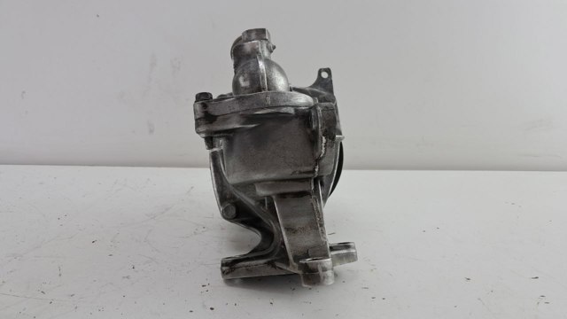 12663910 OPEL Помпа водяная (насос) охлаждения купить в Одесса