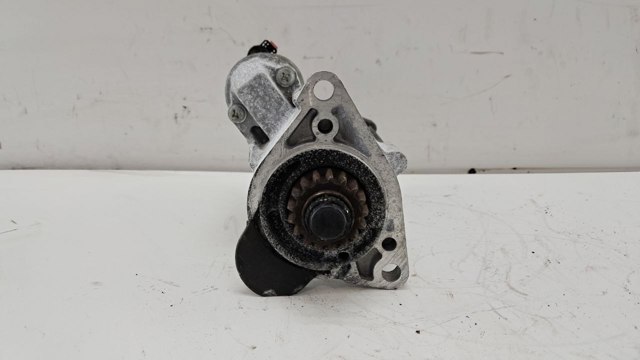 OPEL 12668969 Стартер в наличии Николаев
