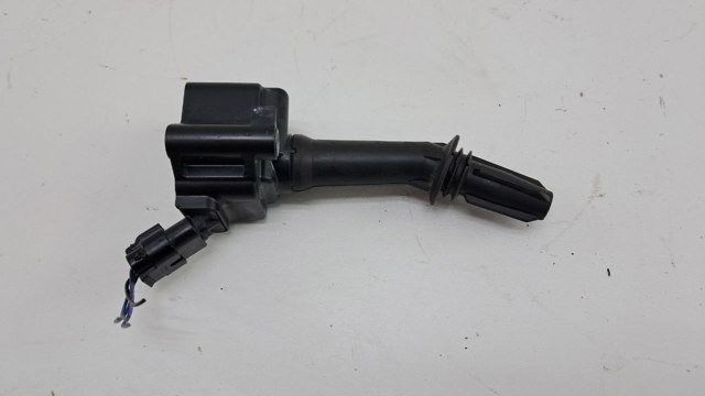 Катушка 12670053 OPEL