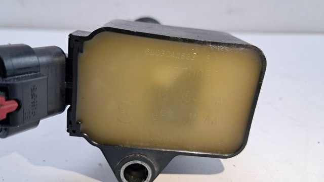 12670053 Катушка зажигания купить Тернополь
