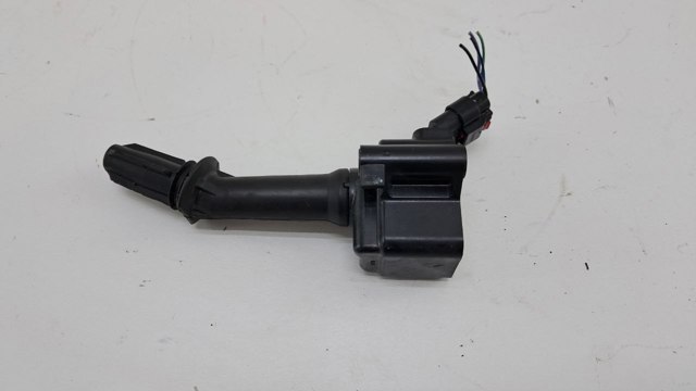 OPEL 12670053 Катушка зажигания в наличии Украина