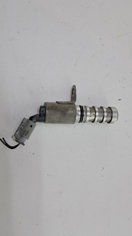 OPEL 12670053 Катушка зажигания в наличии Винница
