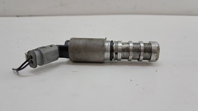 12670053 OPEL Катушка зажигания купить в Сумы