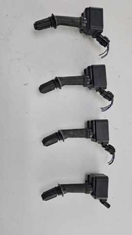 OPEL 12670053 Катушка зажигания в наличии Киев