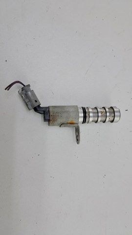 OPEL 12670053 Катушка зажигания в наличии Украина