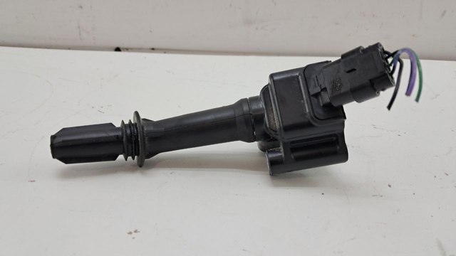 OPEL 12670053 Катушка зажигания в наличии Черновцы