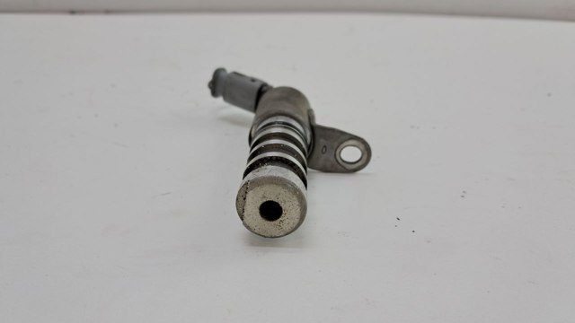 12670053 OPEL Катушка зажигания купить в Полтава