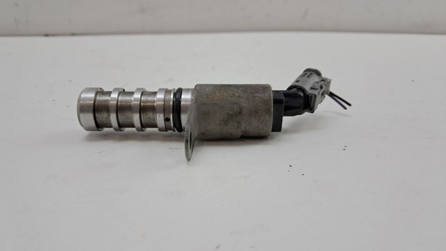 12670053 OPEL Катушка зажигания купить в Сумы