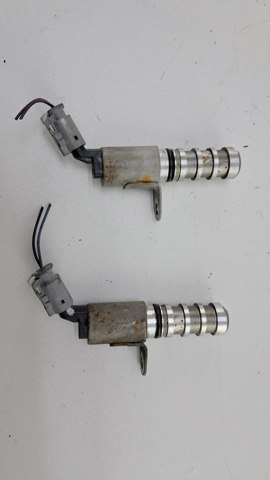 12670053 OPEL Катушка зажигания купить в Киев