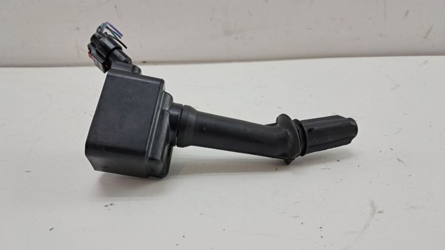 12670053 OPEL Катушка зажигания купить в Львов