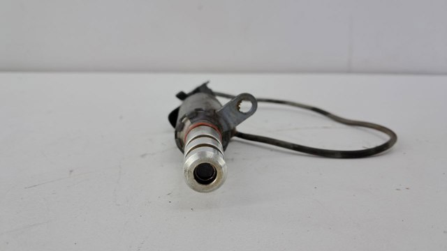 12670746 OPEL купить в Ровно
