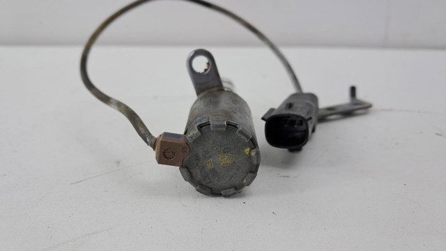 12670746 OPEL купить в Кривой Рог
