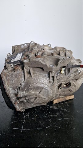 Коробка передач автомат 1285176 VOLVO