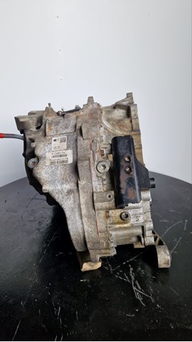 VOLVO 1285176 АКПП в наличии Ровно