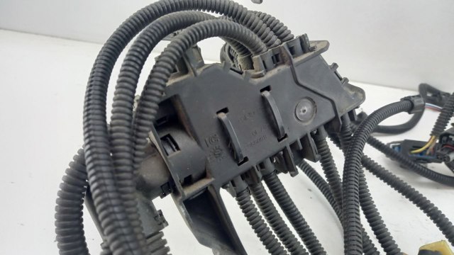 12907649755 BMW купить в Хмельницкий