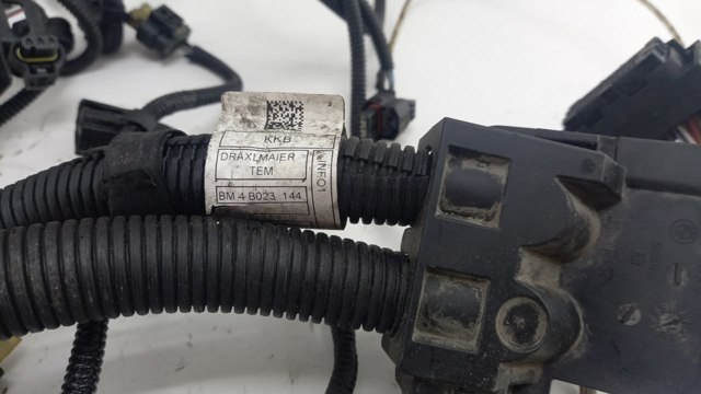 12907649755 BMW купить в Житомир