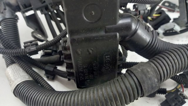 12907649755 BMW купить в Тернополь