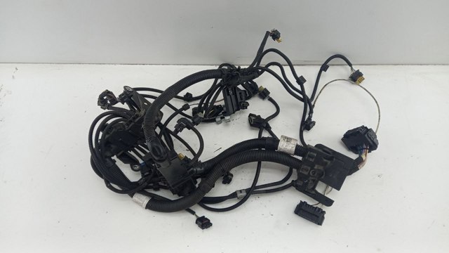 BMW 12907649755 в наличии Сумы