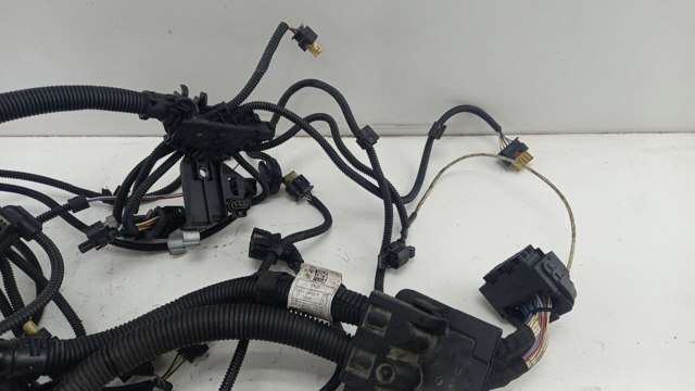 12907649755 BMW купить в Винница