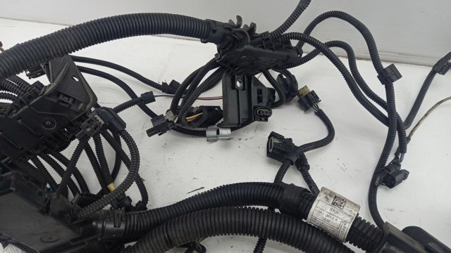 BMW 12907649755 в наличии Ужгород