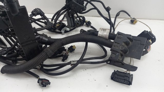 12907649755 BMW купить в Ужгород