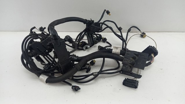 12907649755 BMW купить в Винница