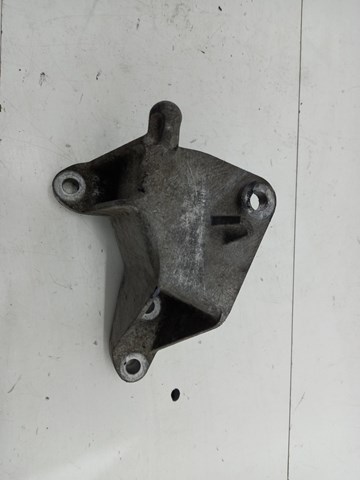 OPEL 13228288 в наличии Ужгород
